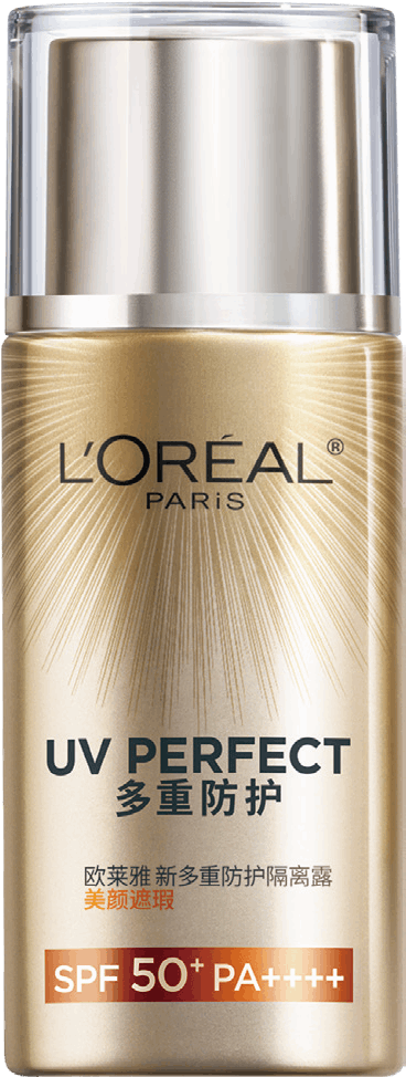 69415945165121 Packshot
